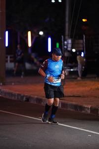 BIB: 
                            <button type="button" onclick="openModal(23992733)" class="btn btn-primary btn-sm float-right btn-popup" data-toggle="modal" data-target=".modal-high-quality">
                        <i class="fas fa-shopping-cart"></i> Add to Cart
                    </button>
                                            <button type="button" onclick="isThisMe(23992733, true)" class="btn btn-success btn-sm float-right btn-popup btn-isme hidden" data-toggle="tooltip" data-placement="bottom" title="นี่คือรูปของคุณใช่ไหม คลิกที่นี่เพื่อเอาเข้าอัลบั้ม">
                        <i class="fas fa-plus"></i> Add to album
                    </button>
                    <button type="button" onclick="isThisMe(23992733, false)" class="btn btn-warning btn-sm float-right btn-popup btn-isnotme hidden">
                        <i class="fas fa-ban"></i> Remove from album
                    </button>